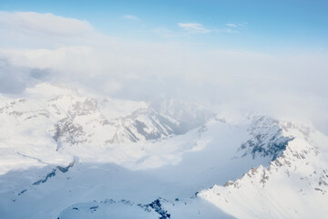 Obraz premium interlaken_switzerland_11