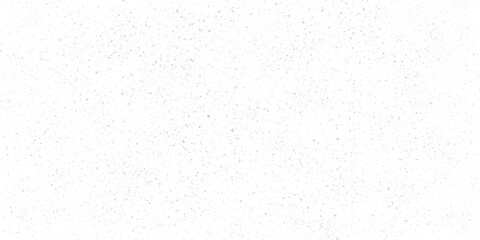 Obraz premium Abstract background. Monochrome texture. Image includes a effect the black and white tones. Grunge stencil digit overlay texture. Distress design template.