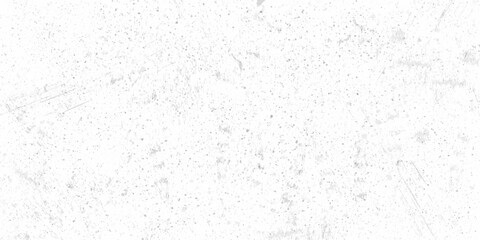 Grunge textures set. Distressed Effect. Grunge Background. Vector textured effect. Vector illustration.