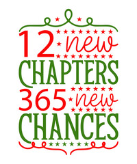 Happy New Year SVG Bundle, Hello 2023 Svg, New Year Decoration, New Year Sign, Silhouette Cricut, Printable Vector, New Year Quote Svg, New Years SVG Bundle, New Year's Eve Quote, Cheers 2023 Saying