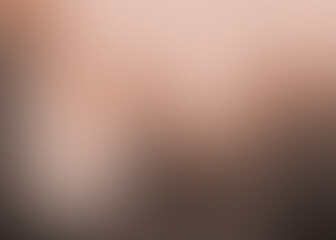 luxury brown gold background Art & Illustration