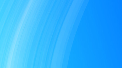 Modern colorful gradient background with lines