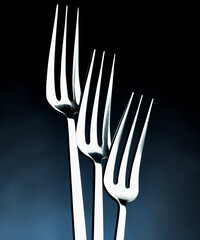fork