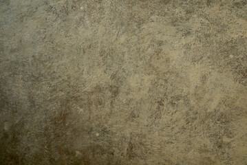 Ancient texture, background, close up.