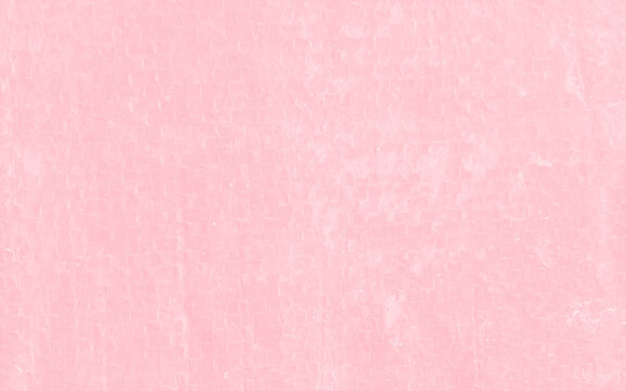 Pink Texture Background