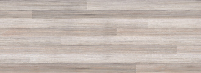 wooden parquet texture, Wood texture for design and decoration. Wood background texture parquet...