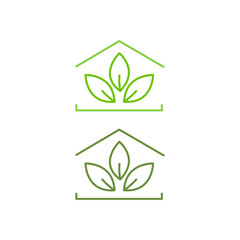 BIO ECO PRODUCT SIGN, SYMBOL, LOGO ISOLATED ON WHITE