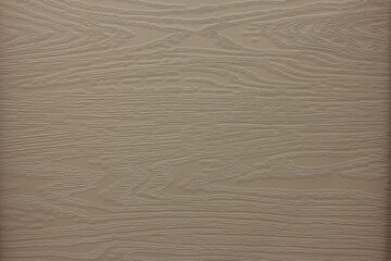 Fototapeta na wymiar The texture of a beautiful light beige wood with a natural pattern. Wooden background.