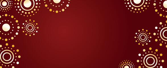 sfondo, grafica, natale, luci di natale, stelle