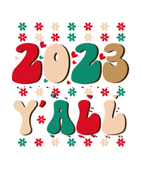 Happy New Year SVG PNG PDF, New Year Shirt Svg, Retro New Year Svg, Cosy Season Svg, Hello 2023 Svg, New Year Crew Svg, Happy New Year 2023
Happy New Year svg, Fireworks svg, New Years Eve svg, New Ye