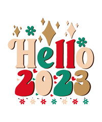 Happy New Year SVG PNG PDF, New Year Shirt Svg, Retro New Year Svg, Cosy Season Svg, Hello 2023 Svg, New Year Crew Svg, Happy New Year 2023
Happy New Year svg, Fireworks svg, New Years Eve svg, New Ye
