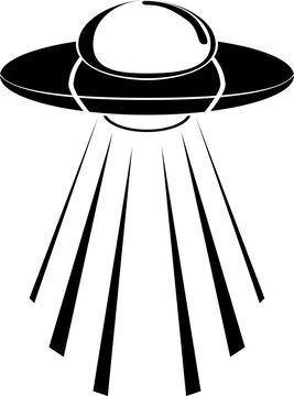 ovni
