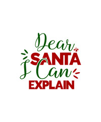 Christmas SVG Bundle, Christmas SVG, Merry Christmas SVG, Christmas Ornaments svg, Winter svg, Santa svg, Funny Christmas Bundle svg Cricut
