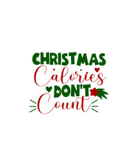 Christmas SVG Bundle, Christmas SVG, Merry Christmas SVG, Christmas Ornaments svg, Winter svg, Santa svg, Funny Christmas Bundle svg Cricut
