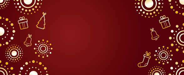  sfondo, grafica, regali, natale, luci di natale, stelle