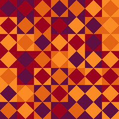 Abstract background design vector pattern. Textile and fabric pattern. Abstract element pattern. 