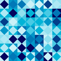 Abstract background design vector pattern. Textile and fabric pattern. Abstract element pattern. 