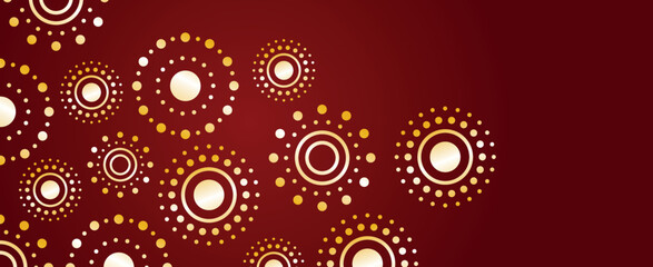 sfondo, grafica, natale, luci di natale, stelle © xyz+