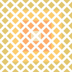 Abstract background design vector pattern. Textile and fabric pattern. Abstract element pattern. 