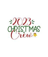 Christmas SVG Bundle, Christmas SVG, Merry Christmas SVG, Christmas Ornaments svg, Winter svg, Santa svg, Funny Christmas Bundle svg Cricut