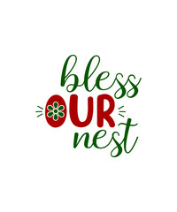 Christmas SVG Bundle, Christmas SVG, Merry Christmas SVG, Christmas Ornaments svg, Winter svg, Santa svg, Funny Christmas Bundle svg Cricut