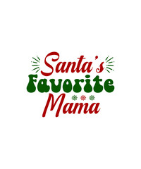 Christmas SVG Bundle, Christmas SVG, Merry Christmas SVG, Christmas Ornaments svg, Winter svg, Santa svg, Funny Christmas Bundle svg Cricut