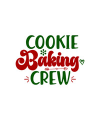 Christmas SVG Bundle, Christmas SVG, Merry Christmas SVG, Christmas Ornaments svg, Winter svg, Santa svg, Funny Christmas Bundle svg Cricut