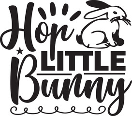 Easter SVG Design

easter, easter svg, happy easter, svg, design, svg design, easter svg design, easter svg bundle, happy easter svg, easter rabbit, easter bunny, rabbit, cut file, easter bunny svg, 
