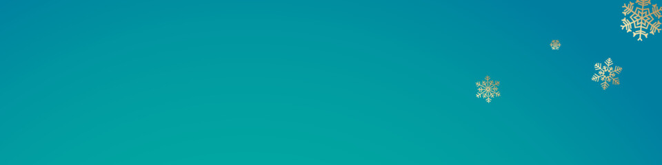 Gray Snow Vector Transparent Panoramic