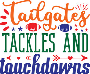Football SVG Design

football, football svg, football mom svg, dolphin, sports, svg, funny, game day, american football, game day svg, gymnastics, sport, football mom, dolphins, football  svg, footba

