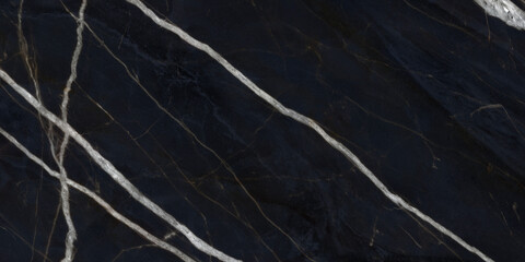 black marble stone texture, natural background