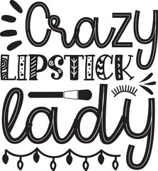 Makeup SVG Design

sugar skull, alien, sugar skull makeup, sugar skull costume, sugar skull drawing, sugar skull designs, sugar skull tattoo, sugar skull art, sugar skull svg, sugar skull painting, su