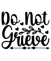 Religious SVG Design Bundle