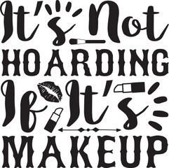 Makeup SVG Design

sugar skull, alien, sugar skull makeup, sugar skull costume, sugar skull drawing, sugar skull designs, sugar skull tattoo, sugar skull art, sugar skull svg, sugar skull painting, su