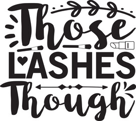 Makeup SVG Design

sugar skull, alien, sugar skull makeup, sugar skull costume, sugar skull drawing, sugar skull designs, sugar skull tattoo, sugar skull art, sugar skull svg, sugar skull painting, su