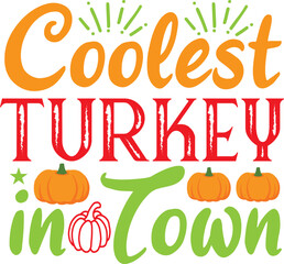 Thanksgiving SVG Design

thanksgiving, turkey, turkey face, turkey day, thanksgiving svg, fall, thanksgiving dinner, funny, holiday, happy thanksgiving, funny thanksgiving, thankful, thanksgiving turk