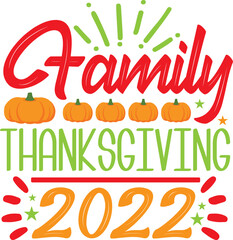 Thanksgiving SVG Design

thanksgiving, turkey, turkey face, turkey day, thanksgiving svg, fall, thanksgiving dinner, funny, holiday, happy thanksgiving, funny thanksgiving, thankful, thanksgiving turk