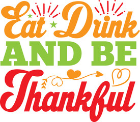 Thanksgiving SVG Design

thanksgiving, turkey, turkey face, turkey day, thanksgiving svg, fall, thanksgiving dinner, funny, holiday, happy thanksgiving, funny thanksgiving, thankful, thanksgiving turk