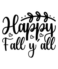 Different SVG Quotes Design