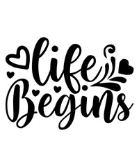 Different SVG Quotes Design