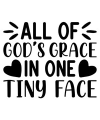 Best Quotes Svg Design