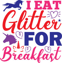 unicorn svg design

unicorn, unicorn svg, unicorn birthday, unicorn party, baby girl, squad, unicorns, unicorn lover, unicorn christmas, birthday, unicorn invitation, kawaii, christmas, llama, funny, 