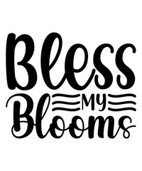 Best Quotes Svg Design