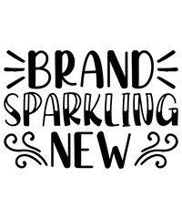 Best Quotes Svg Design