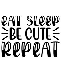 Best Quotes Svg Design