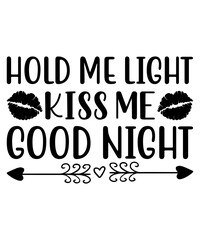 Best Quotes Svg Design