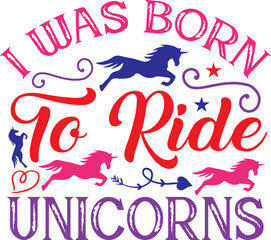 unicorn svg design

unicorn, unicorn svg, unicorn birthday, unicorn party, baby girl, squad, unicorns, unicorn lover, unicorn christmas, birthday, unicorn invitation, kawaii, christmas, llama, funny, 