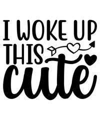 Best Quotes Svg Design