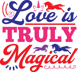 unicorn svg design

unicorn, unicorn svg, unicorn birthday, unicorn party, baby girl, squad, unicorns, unicorn lover, unicorn christmas, birthday, unicorn invitation, kawaii, christmas, llama, funny, 