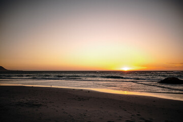 capetown vibes